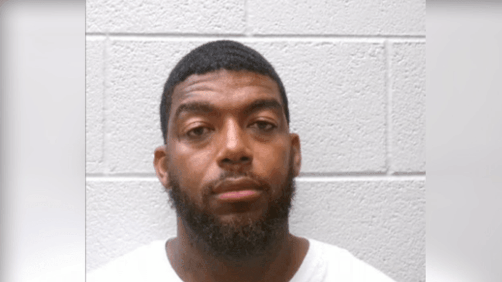Asheville man sentenced to at least 4 years following Hendersonville ...