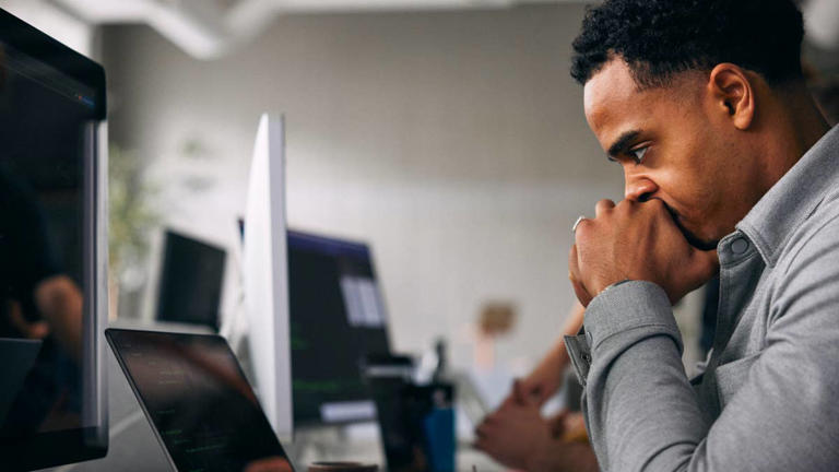 Taking daily breaks is the simplest way to prevent burnout ...