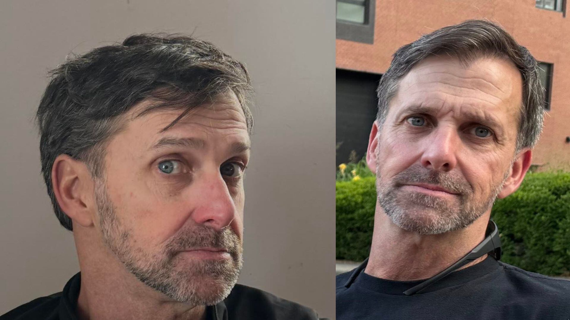 Manhunt continues for 'armed and dangerous' special forces veteran ...
