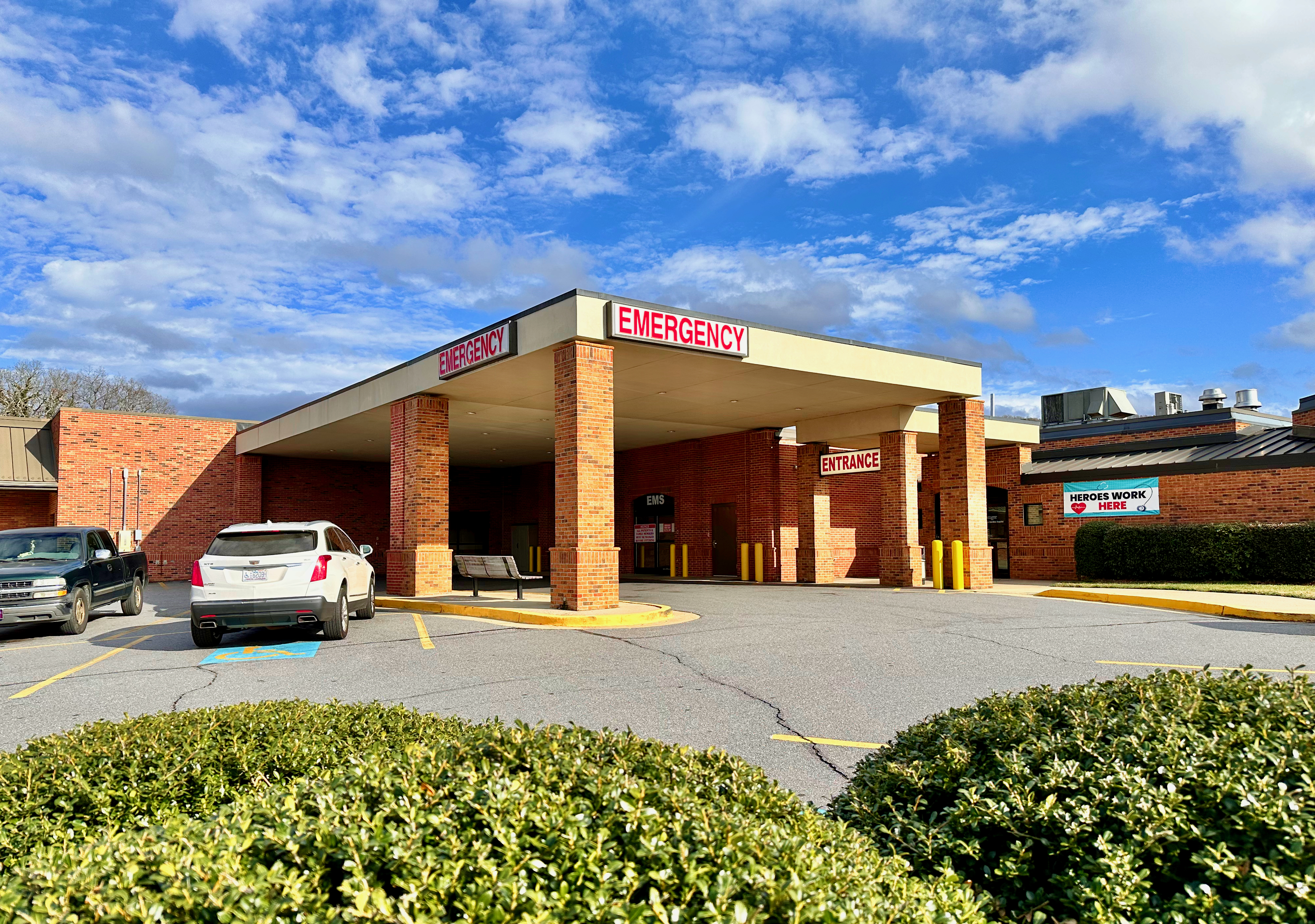 AI outperformed doctors at diagnosing real-world ER patients in a new ...