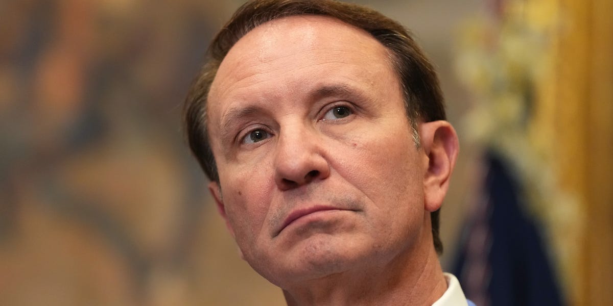 Republicans are way too excited about the demise of the Voting Rights Act