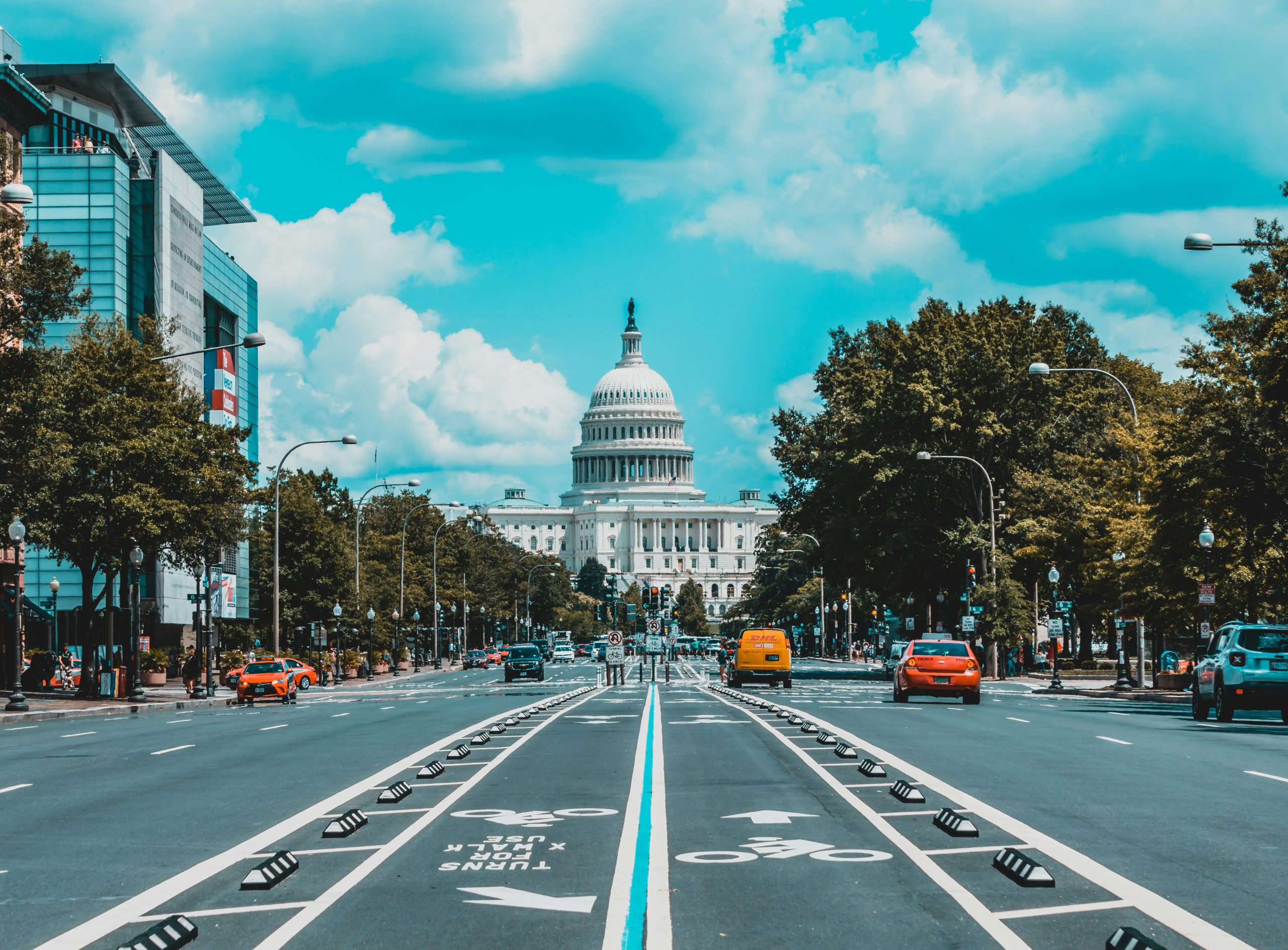 18 unexpected activities in Washington, DC under $30