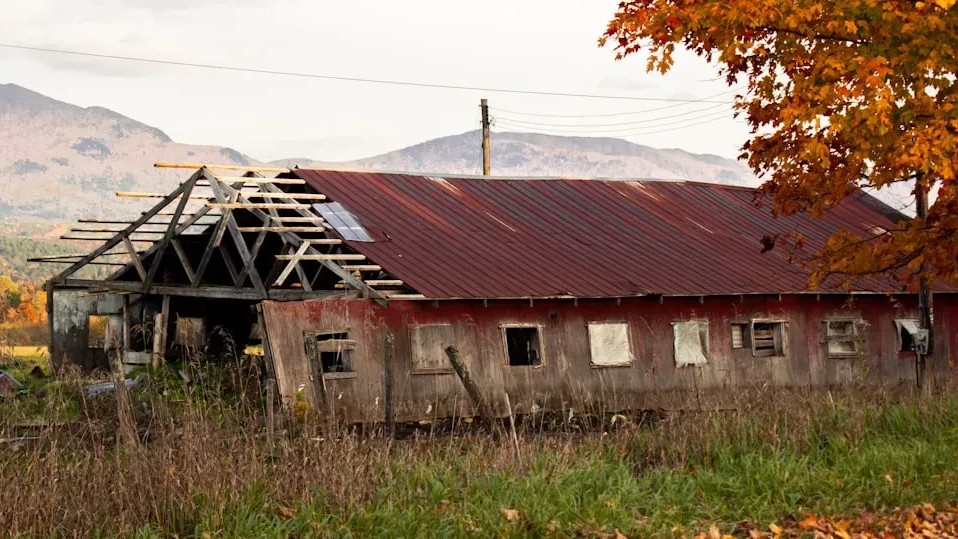 4 real historical events that sound almost too terrifying to be true