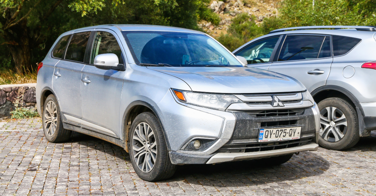 11 worst small SUVs to buy if you hate spending money on maintenance