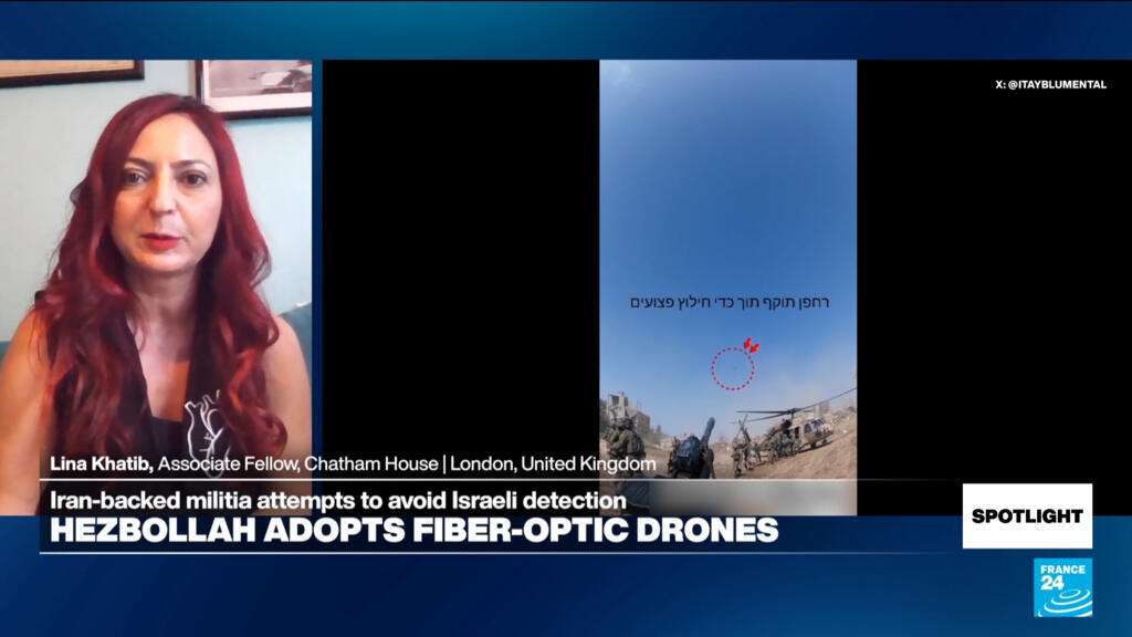 hezbollah-deploys-hard-to-jam-fibre-optic-drones-shifting-battlefield