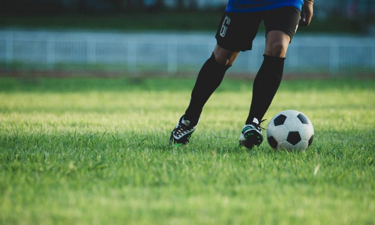 Prevén derrama de 2,730 mdp por el Mundial