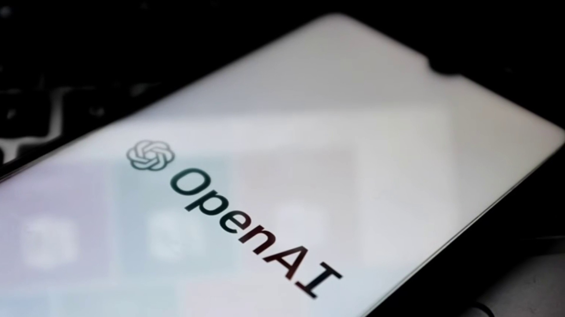 Sam Altman expected to testify as OpenAI trial resumes in Oakland