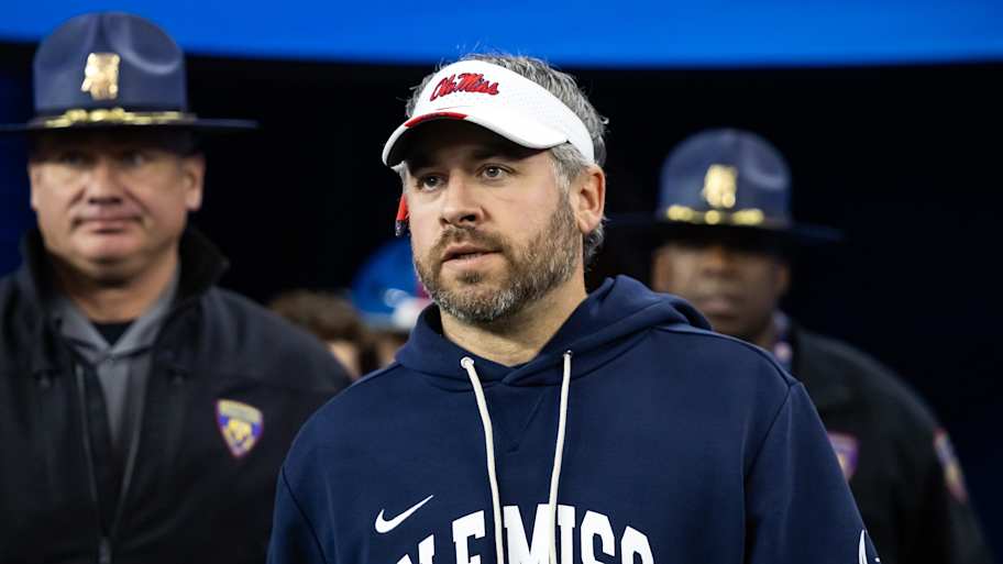 The most important Ole Miss player that no one is talking about