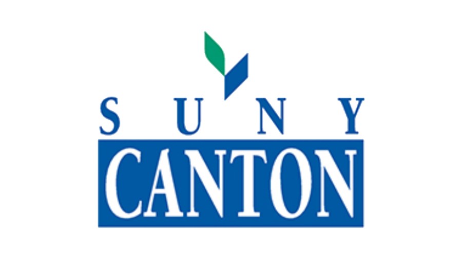 SUNY Canton to launch applied marketing BBA in fall 2027