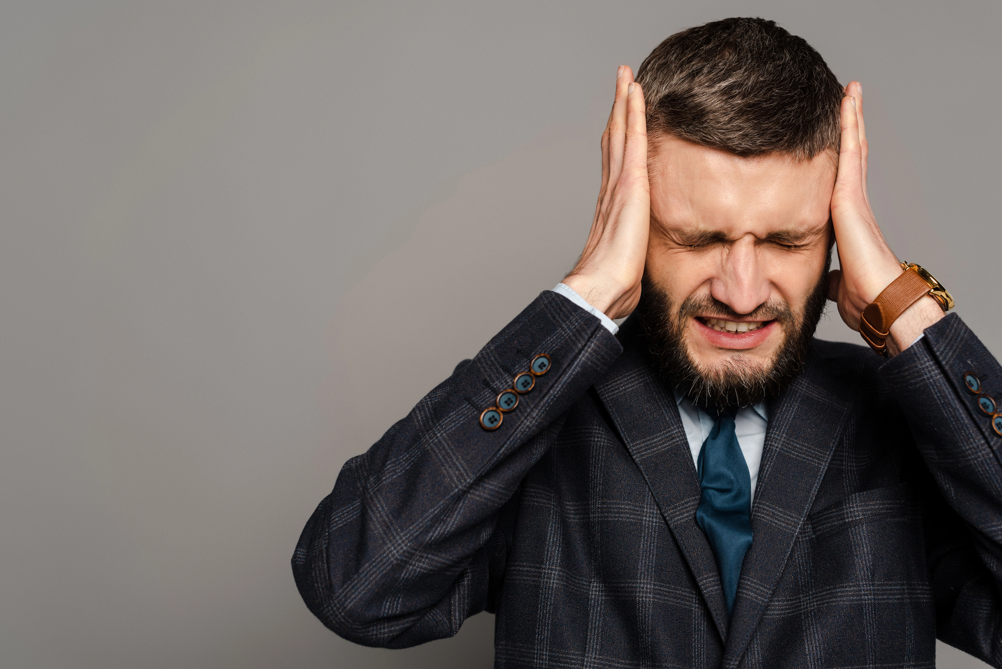 Weird diseases you won’t believe are real