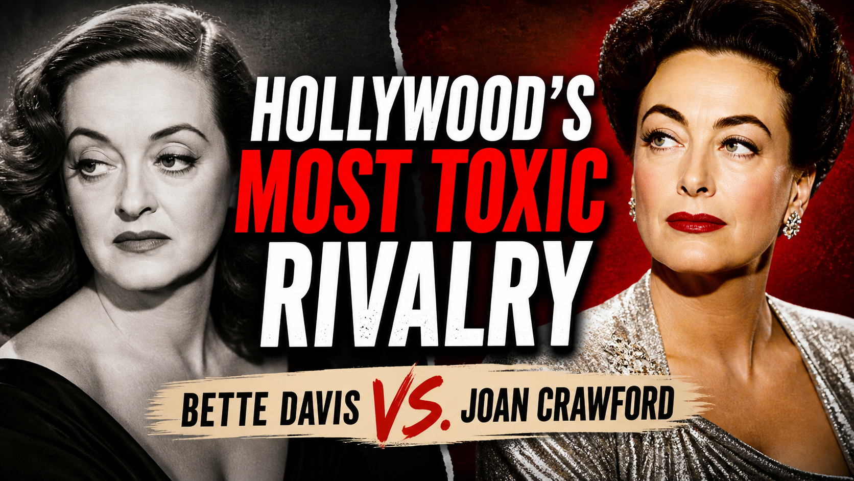 hollywood-s-most-toxic-rivalry-bette-davis-vs-joan-crawford