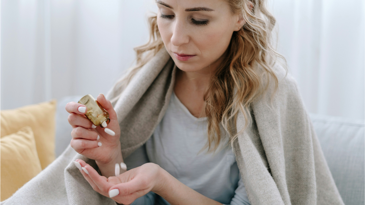 L'aspirine réduirait les risques de cancer, c'est la science qui le dit