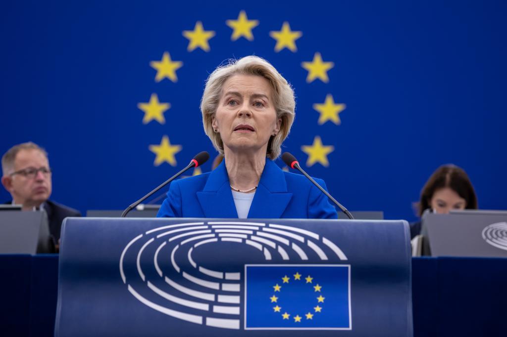 Bruselas desoye la petición de Sánchez y mantiene agosto como fecha ...