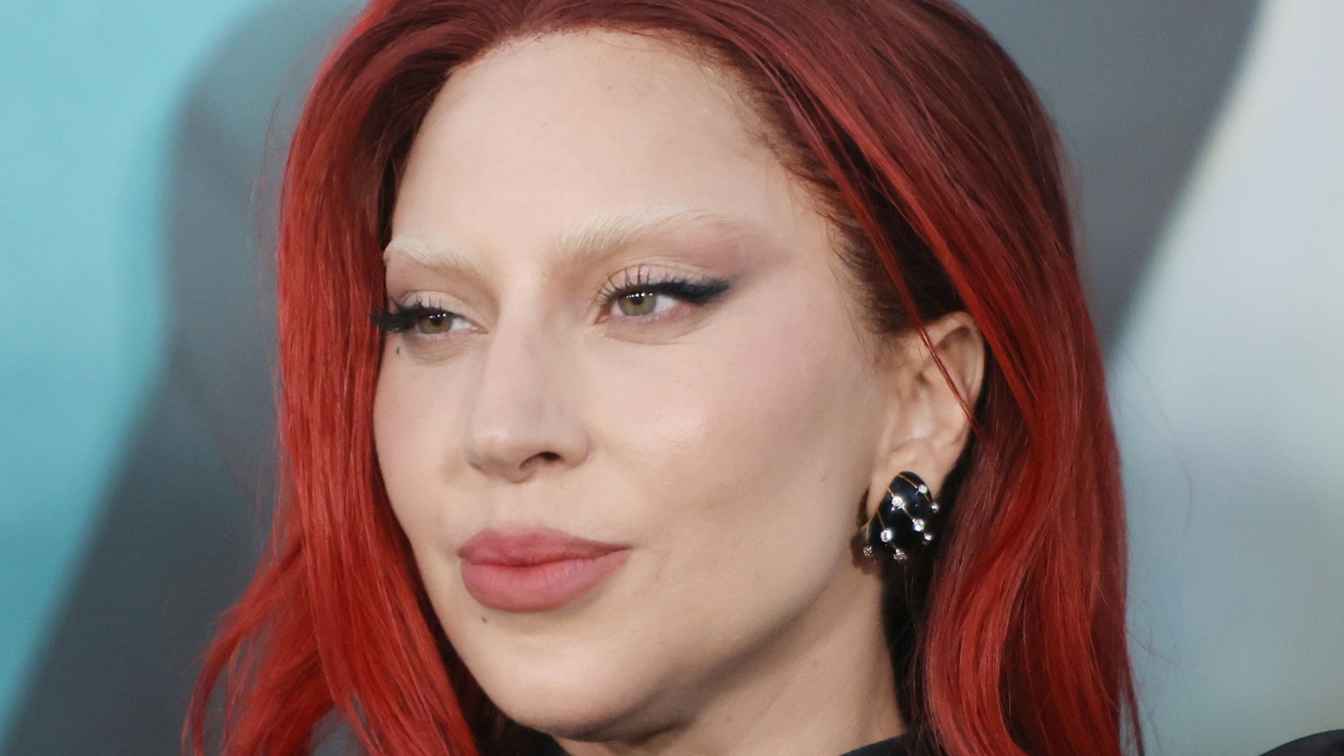 Inside Lady Gaga's daily diet
