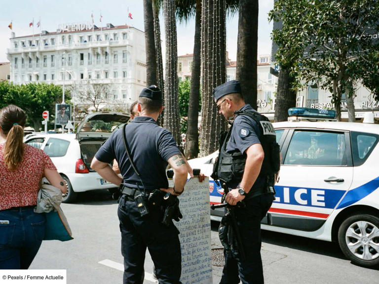 des-individus-se-font-passer-pour-des-policiers-gare-cette