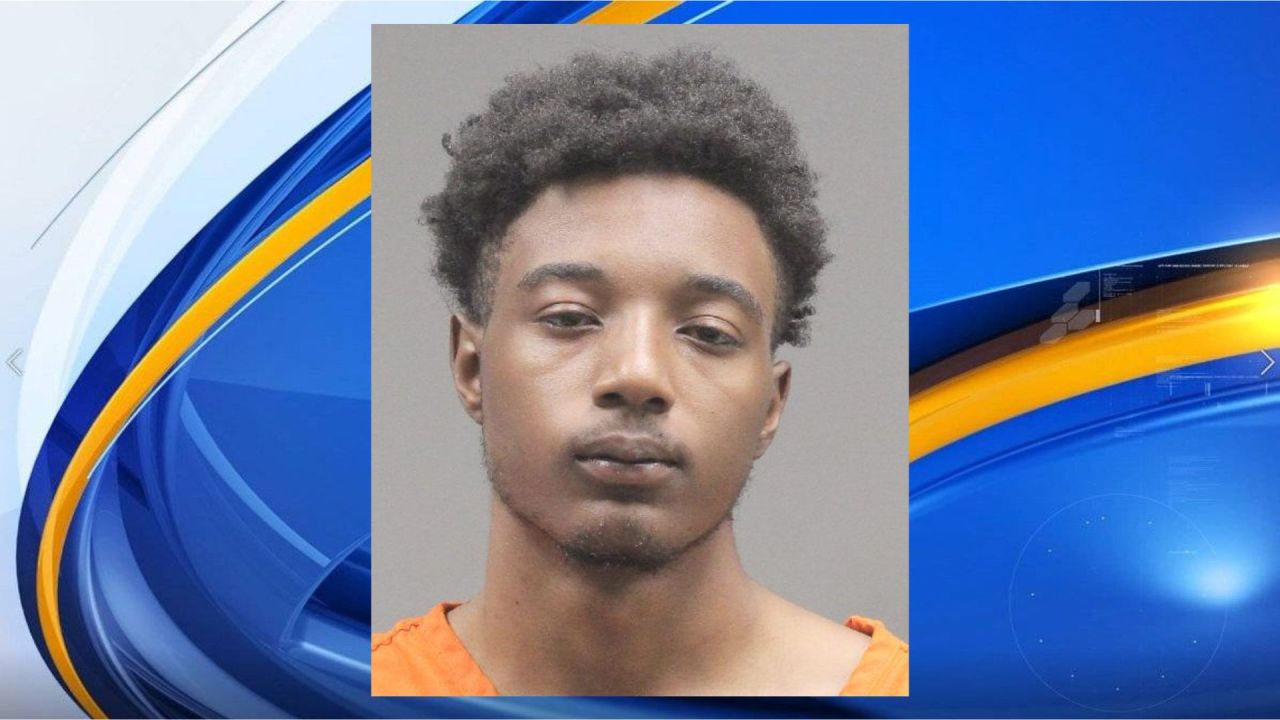 One arrested, one wanted in Sunday Opelousas shooting