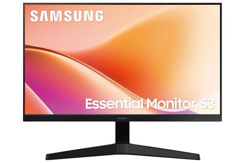 Top 5 Samsung monitors with HDMI support for PC setup in 2026