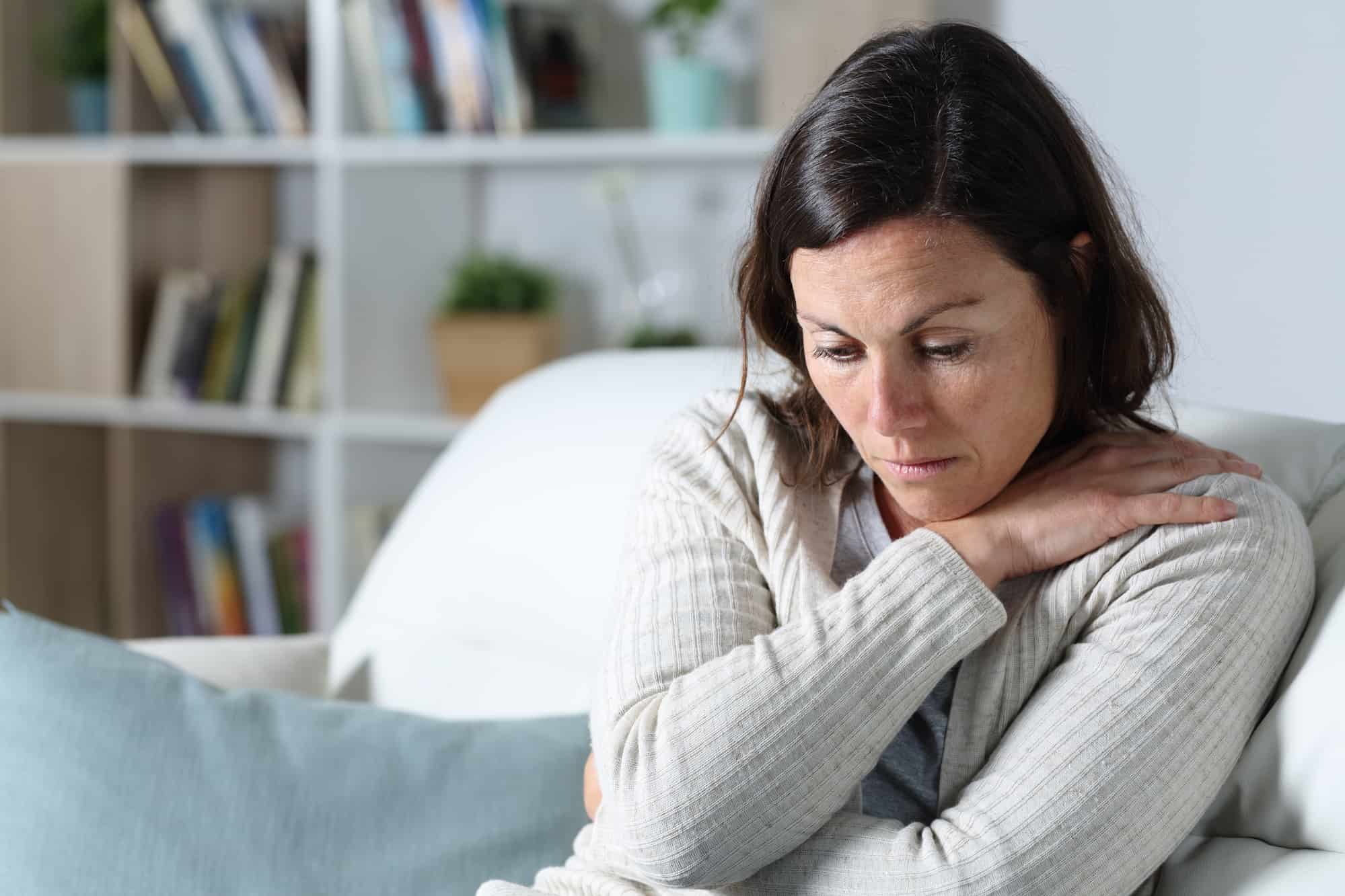 10-things-to-do-when-you-realize-you-ve-wasted-your-life-on-a-husband