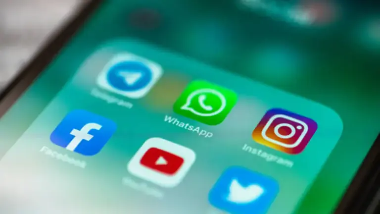 Aviso de la Seguridad Social: así es la nueva estafa que circula por ...