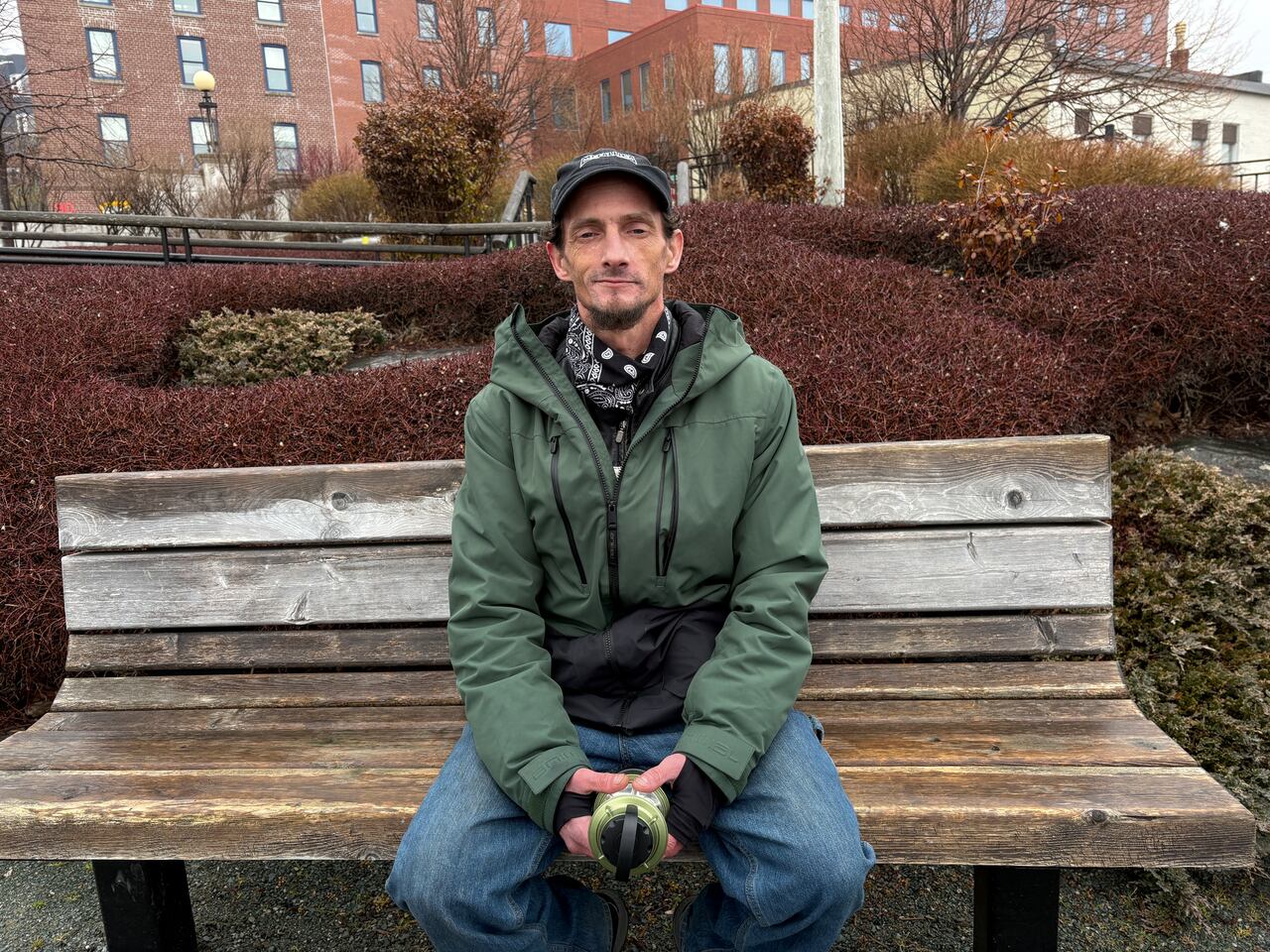 Housing advocates disappointed NL is shuttering transitional housing ...