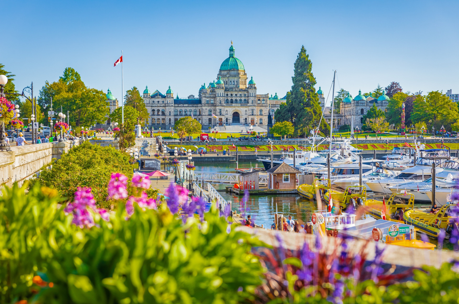 The most appealing small cities to visit in 2026