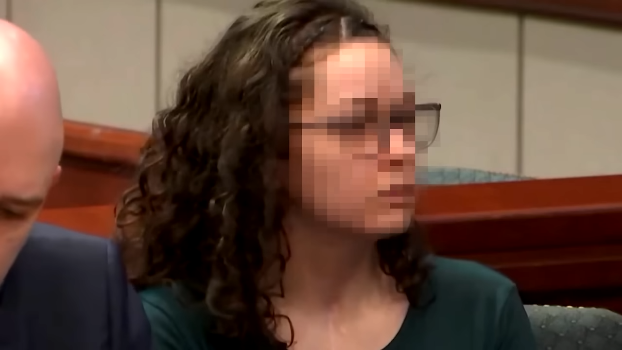 From Yale to homeless in 30 minutes... one accusation changed it all