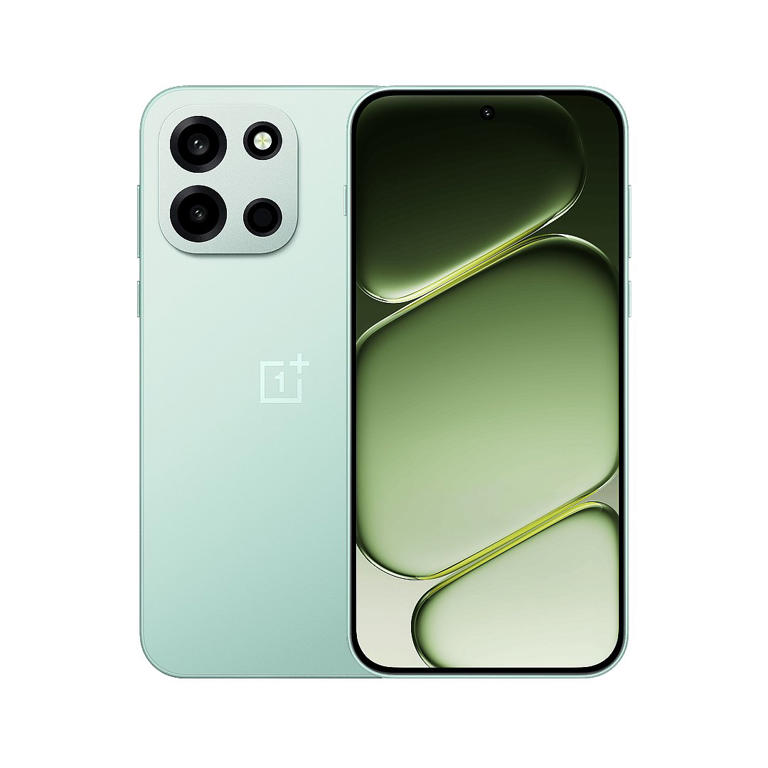Gadgets of the week: POCO X8 Pro Max, OPPO F33 Pro 5G and OnePlus Nord 6