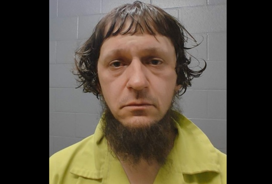 Amish retreat leader accused of killing baby, pulling out child’s teeth ...