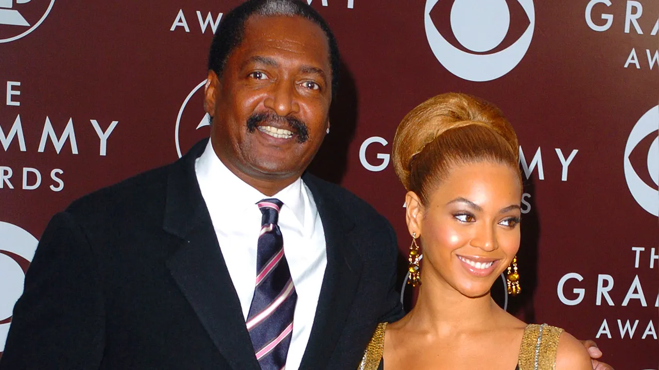 Beyoncé’s family scandal: “How can you dare?” after years of control ...