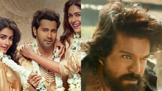 Exclusive | Ramesh Taurani reacts to clash of Hai Jawani Toh Ishq Hona ...