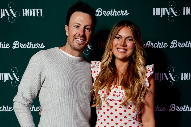 Support pours in for MAFS Australia bride after huge announcement