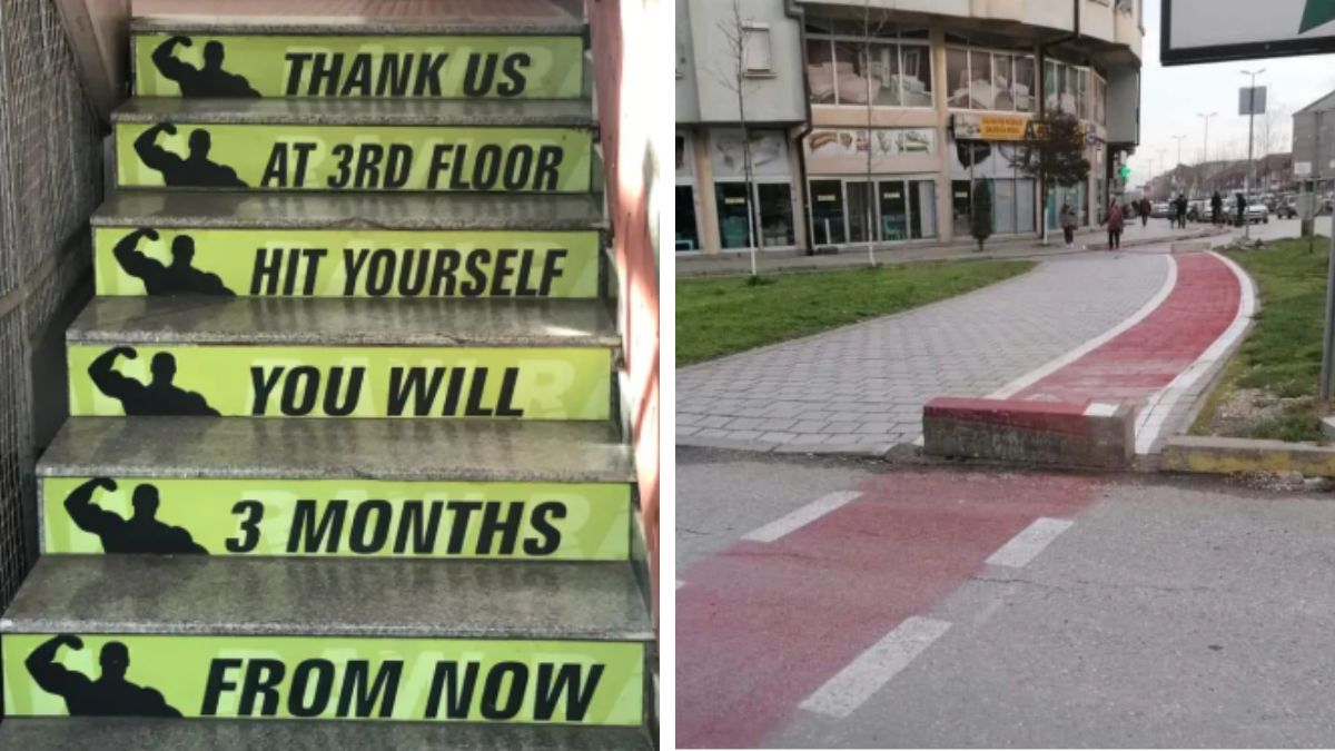 20 funny failed attempts at innovation