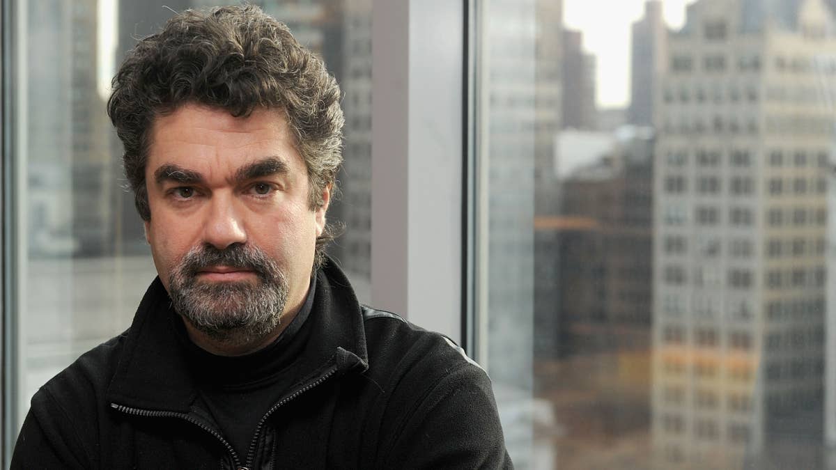 How HBO's 1996 documentary 'Paradise Lost' changed true crime forever