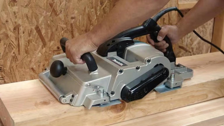 5 expensive Makita tools users say are worth buying