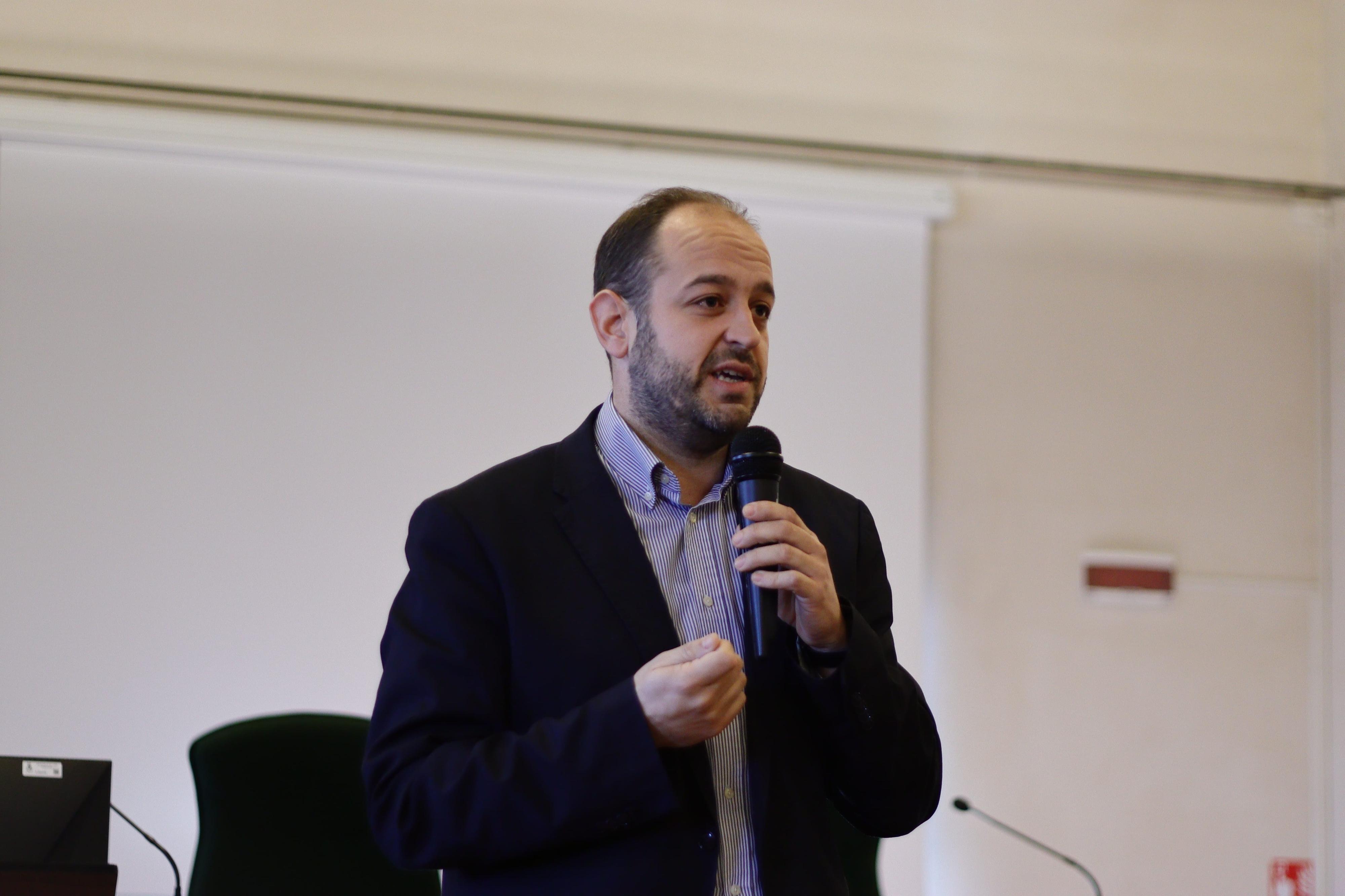 Comazzo, attivo dal 9 maggio il nuovo punto prelievi con servizio Tao