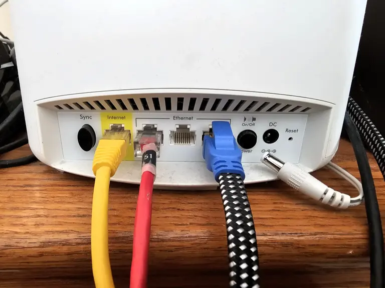 I rebooted my router and ruined Reddit’s favorite tech myth