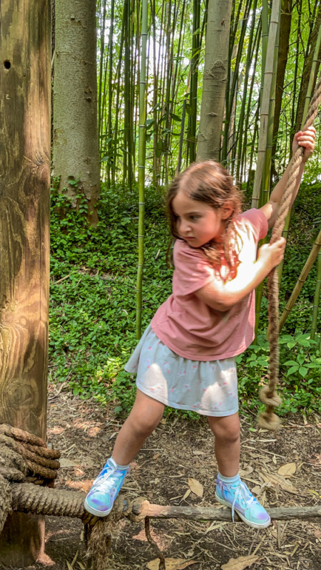 The best things to do in Cincinnati with kids: Weekend itinerary for a ...