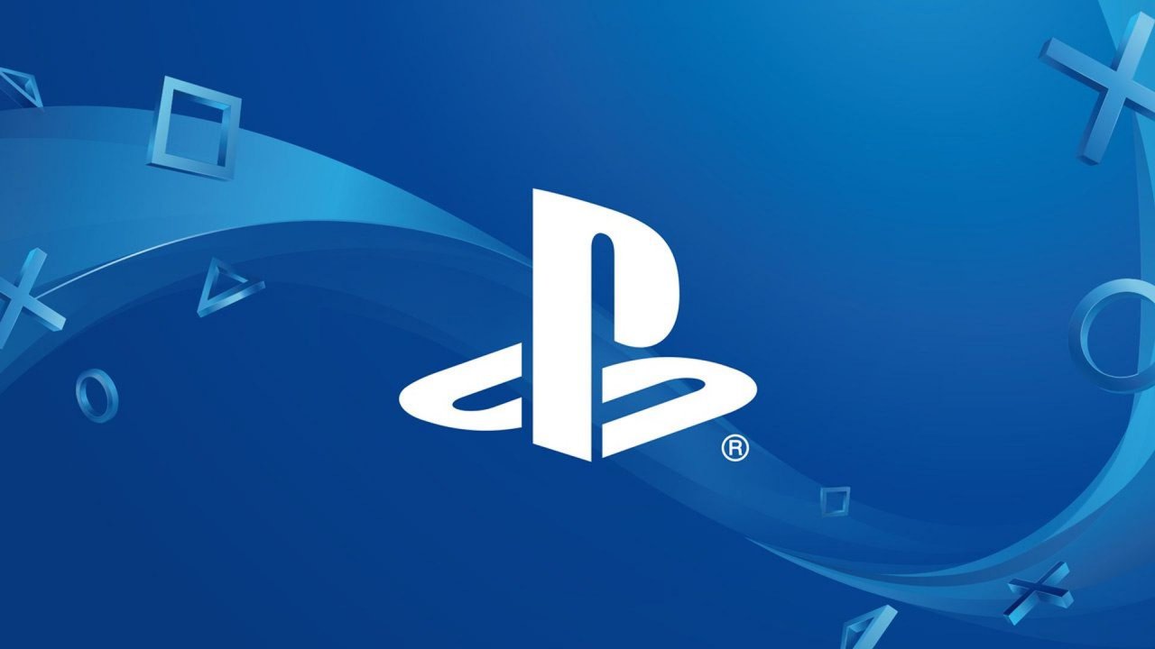PS6: nuove voci parlano di SSD velocissimo, IA avanzata, nuovo cloud ...