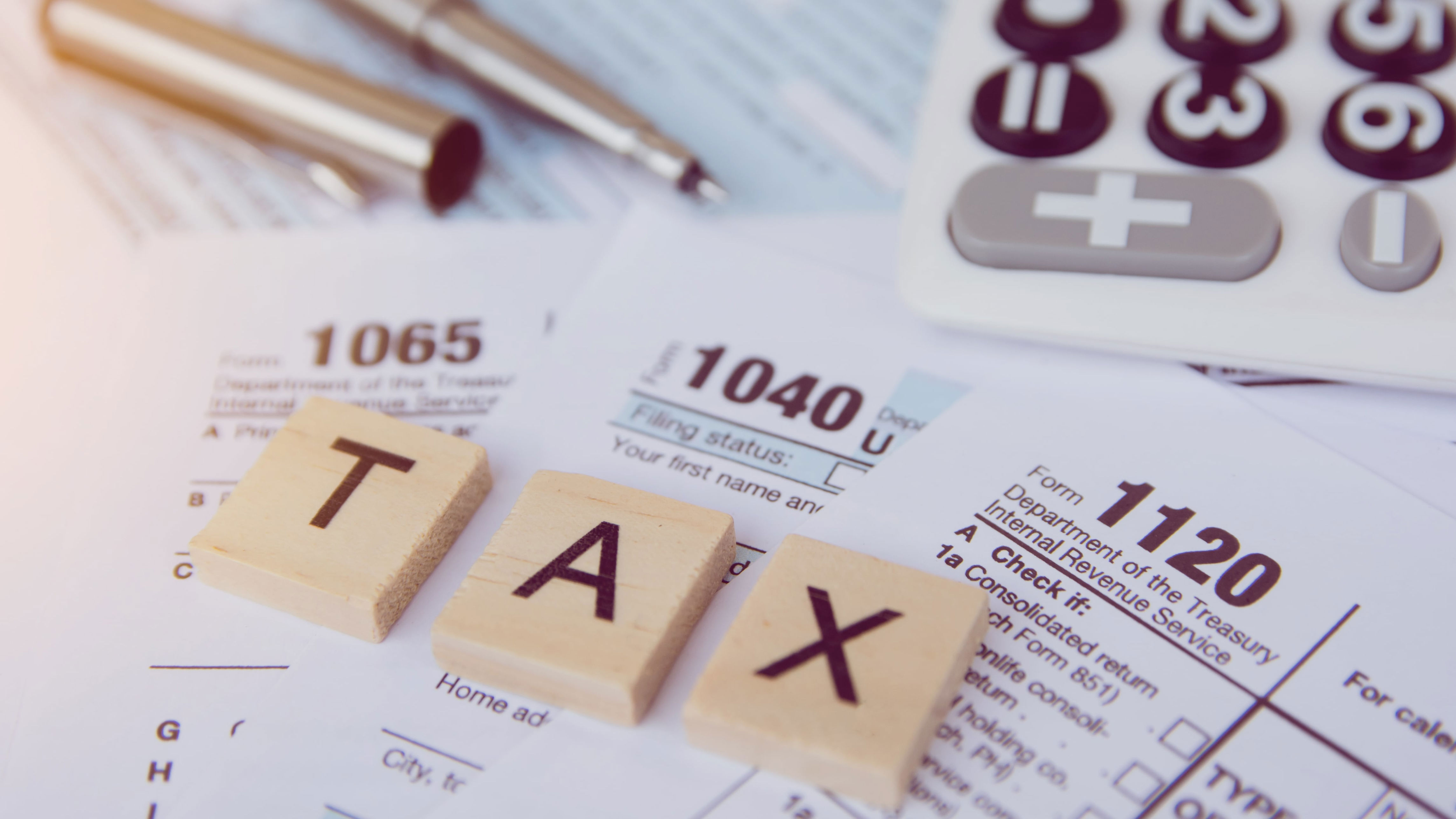 Georgia begins issuing one-time tax refunds to eligible taxpayers