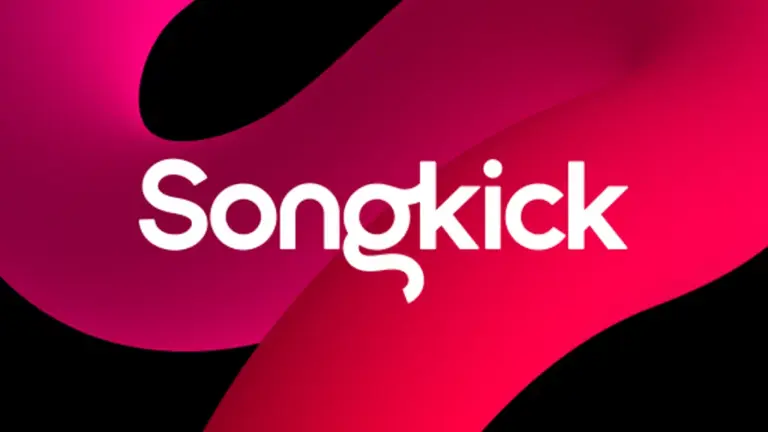 Suno ambitiously plans to reimagine Songkick with AI