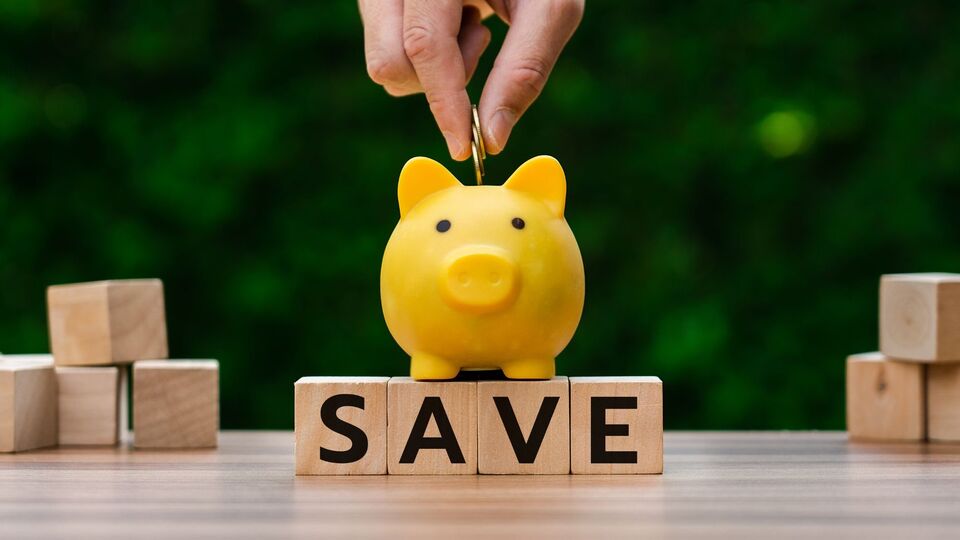 Bank FDs earn up to 7.75% in May 2026! Check latest interest rate ...