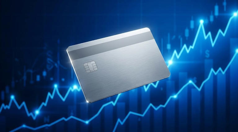 CPI Card Group's quiet cash machine faces a digital reality check