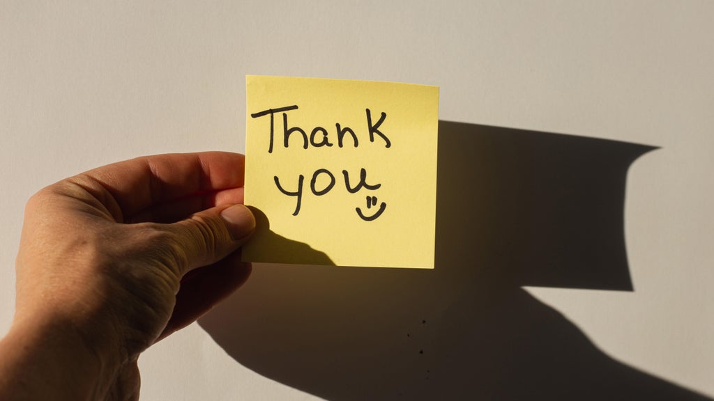 Teacher Appreciation Week, National Nurses Week deals and discounts in ...