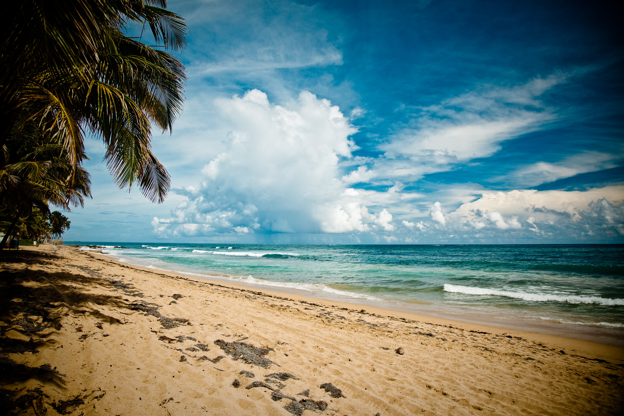 hidden-beaches-near-busy-caribbean-cruise-ports