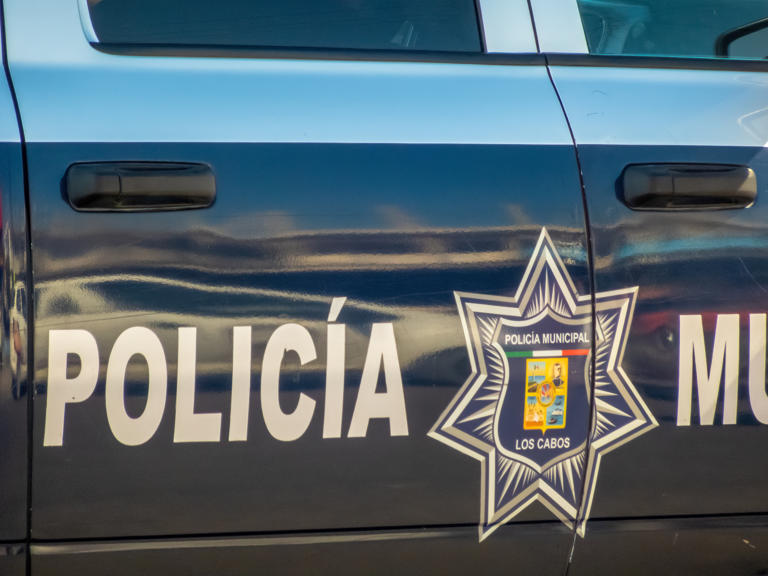 Tijuana takes steps to tackle police extortion of visitors amid ...