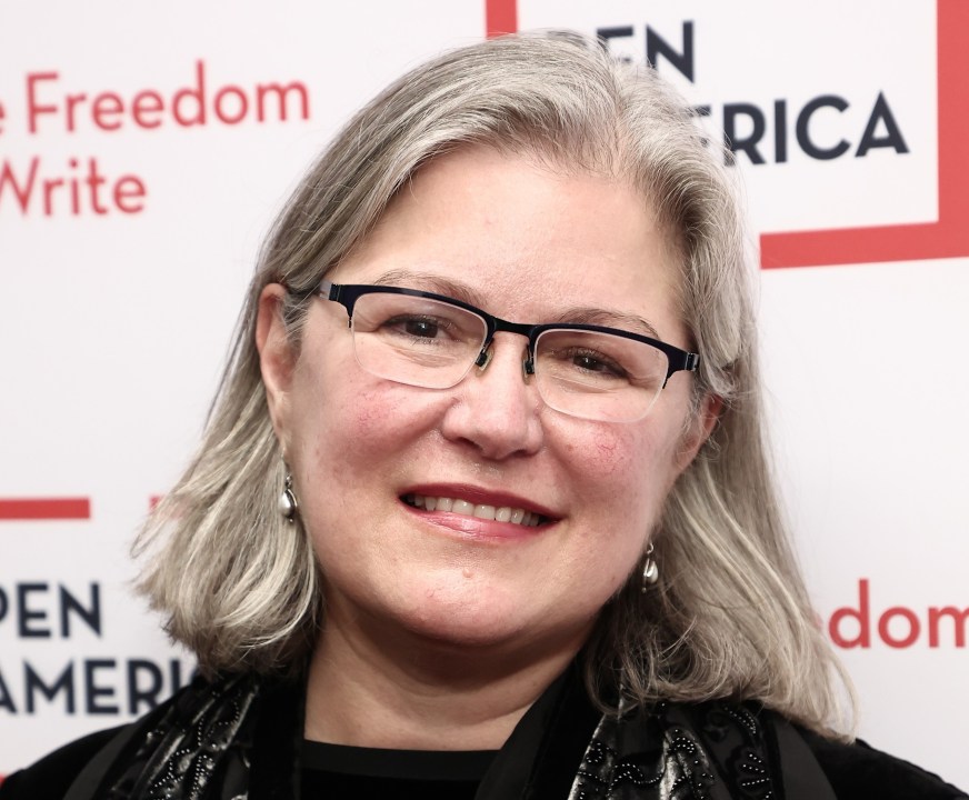 Margaret Renkl, Alabama-born writer who covered the South in all its ...