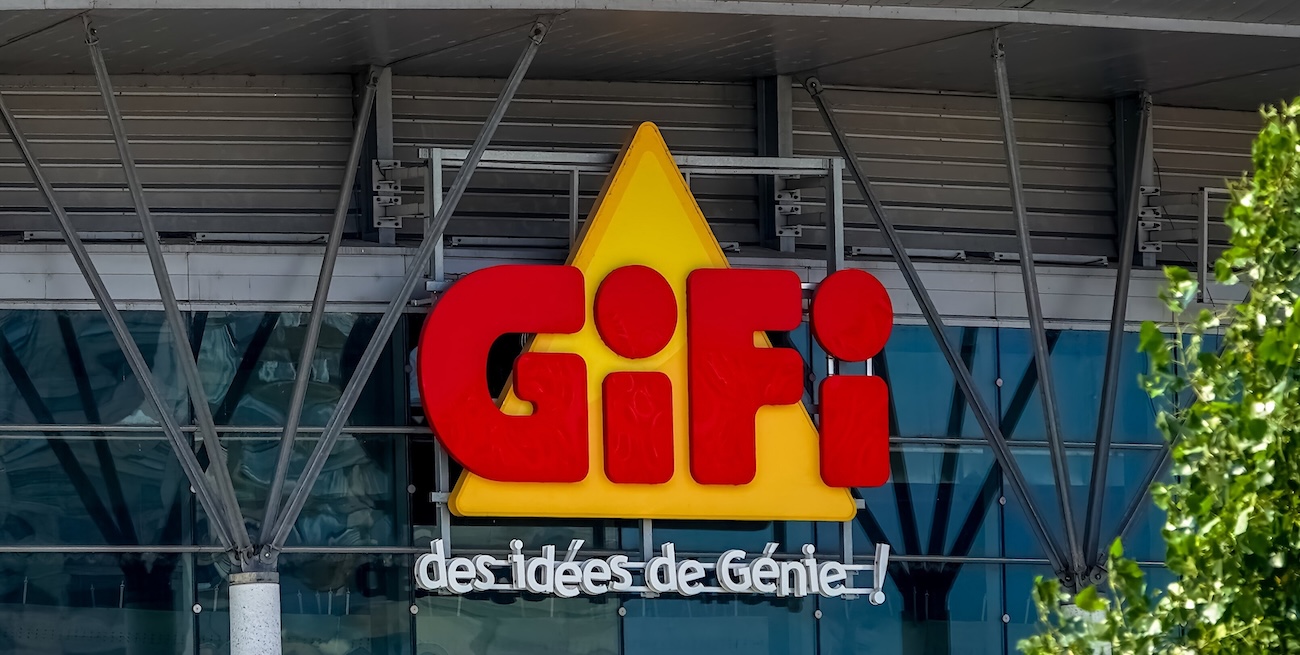 Sitemapcdatahttpsmodeinf Inetcomhoraire De Gifi Le Dimanche