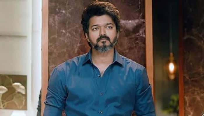 A R Rahman praises Vijay after strong debut in Tamil Nadu elections