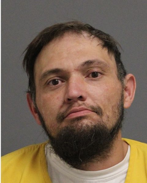 Vehicle eluding ends in arrest for two in Grand Junction