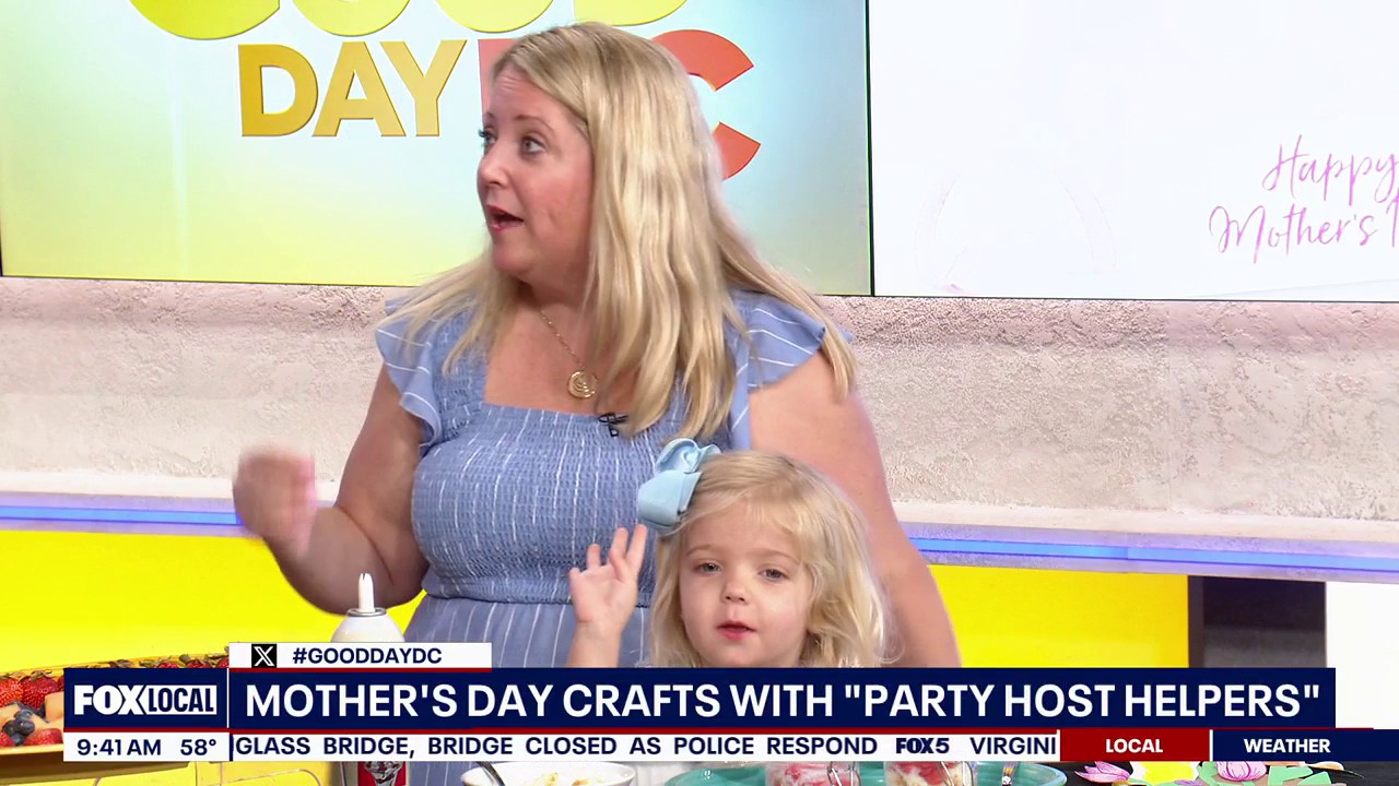 mothers-day-snacks-and-crafts